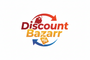 DIscount Bazaar - Home